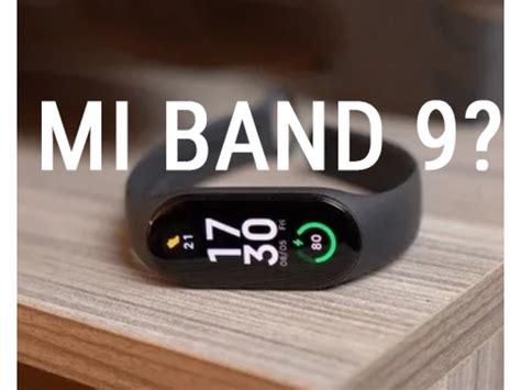 Honor Band 5: возможности и функции