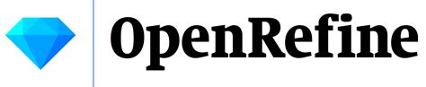 OpenRefine