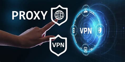 VPN обеспечивает анонимность в интернете?