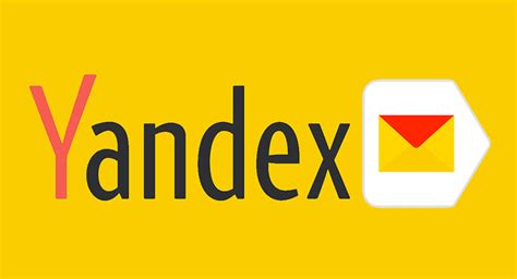 Yandex.Mail