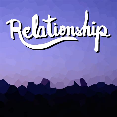 relationship-matters.biz Потеря интереса к сексу